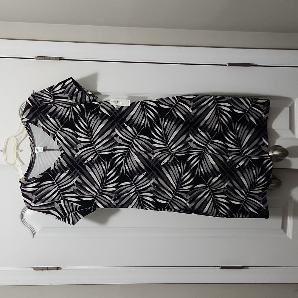 Old Navy Dress